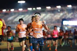 BIB: 
                            <button type="button" onclick="openModal(24117387)" class="btn btn-primary btn-sm float-right btn-popup" data-toggle="modal" data-target=".modal-high-quality">
                        <i class="fas fa-shopping-cart"></i> Add to Cart
                    </button>
                                            <button type="button" onclick="isThisMe(24117387, true)" class="btn btn-success btn-sm float-right btn-popup btn-isme hidden" data-toggle="tooltip" data-placement="bottom" title="นี่คือรูปของคุณใช่ไหม คลิกที่นี่เพื่อเอาเข้าอัลบั้ม">
                        <i class="fas fa-plus"></i> Add to album
                    </button>
                    <button type="button" onclick="isThisMe(24117387, false)" class="btn btn-warning btn-sm float-right btn-popup btn-isnotme hidden">
                        <i class="fas fa-ban"></i> Remove from album
                    </button>